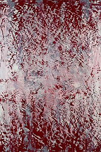 Kunstwerk Bild