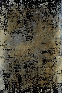 Kunstwerk Bild