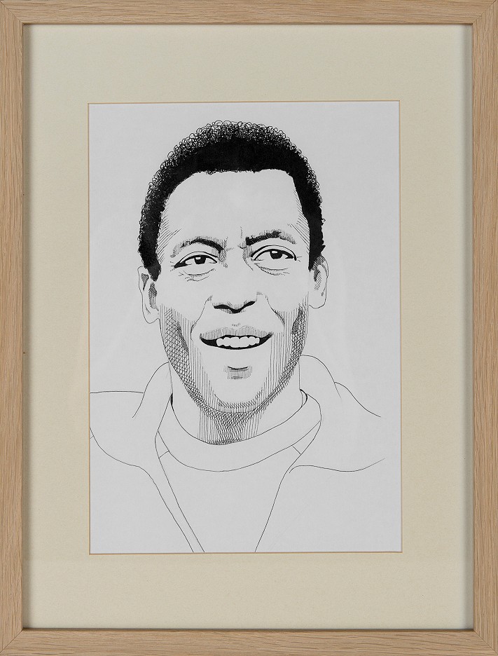 Pelé