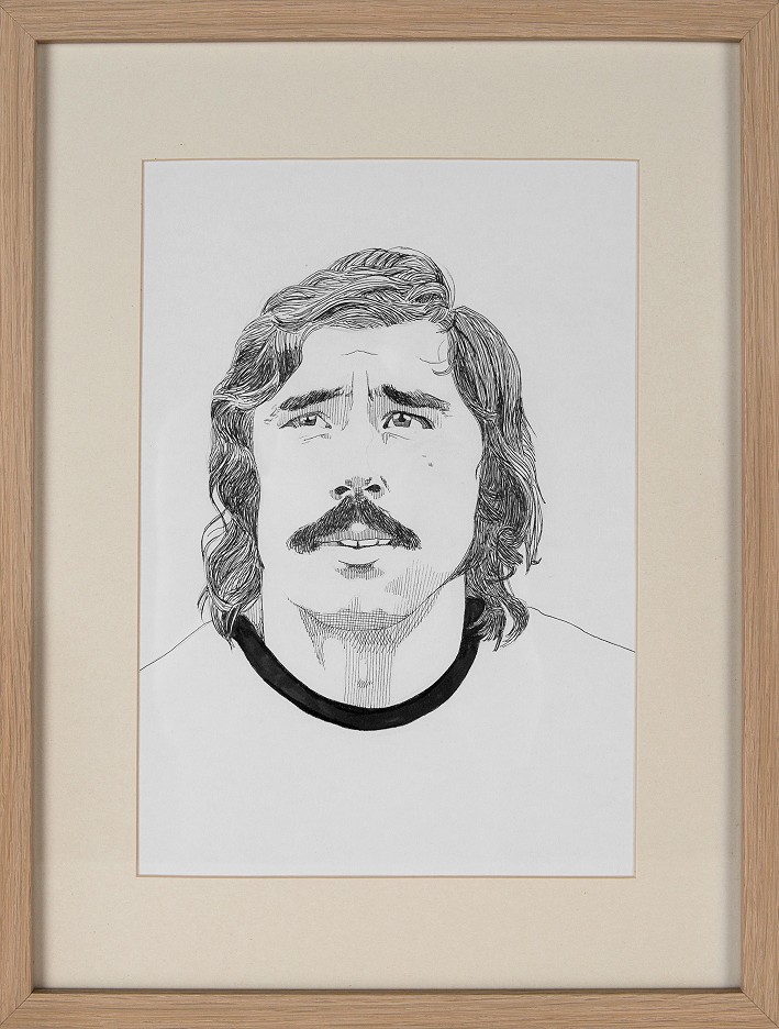 Gerd Müller