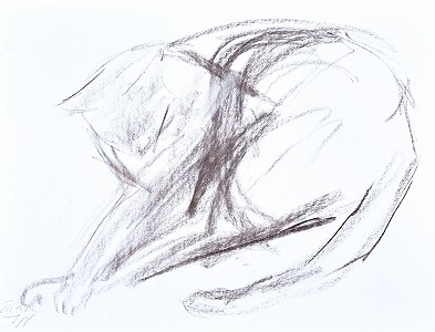 Kunstwerk Bild