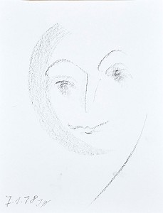 Kunstwerk Bild