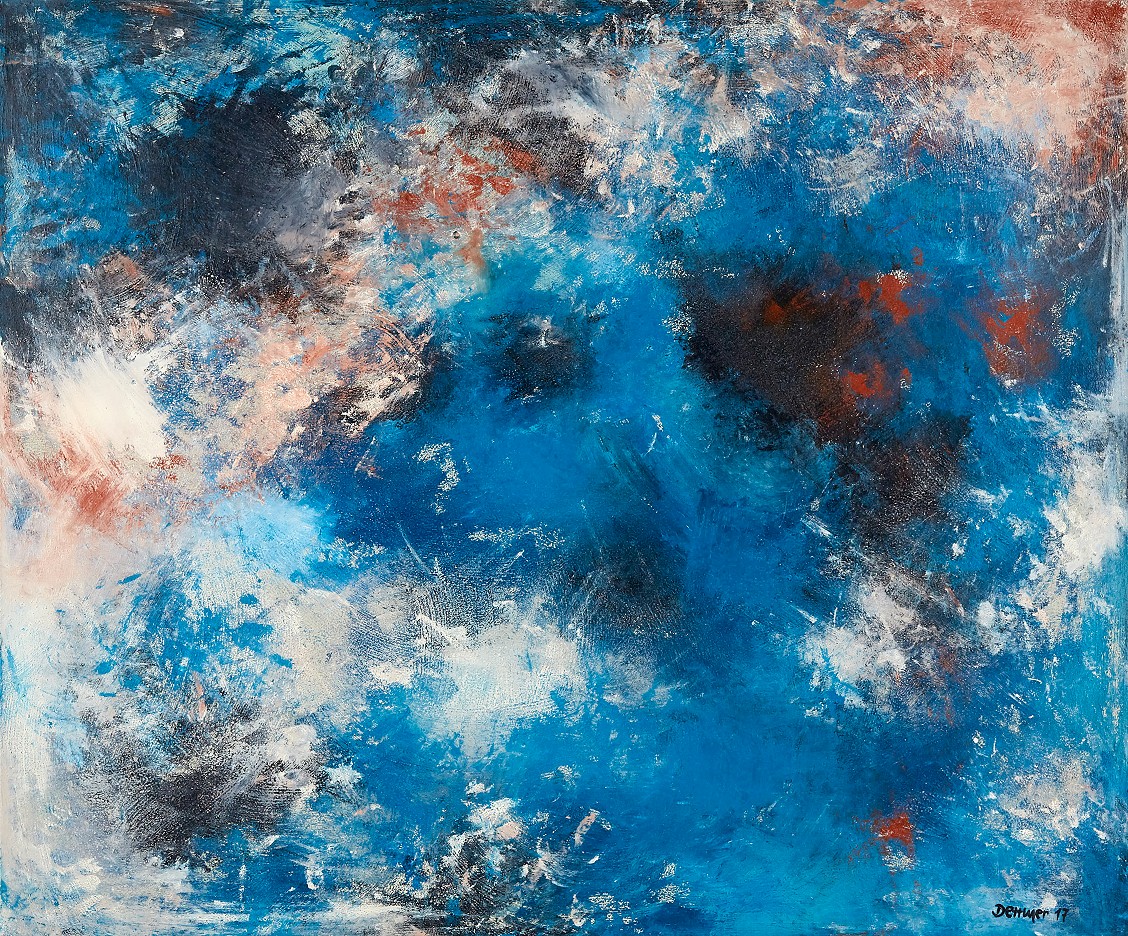 Wolkenspiel [17-139]