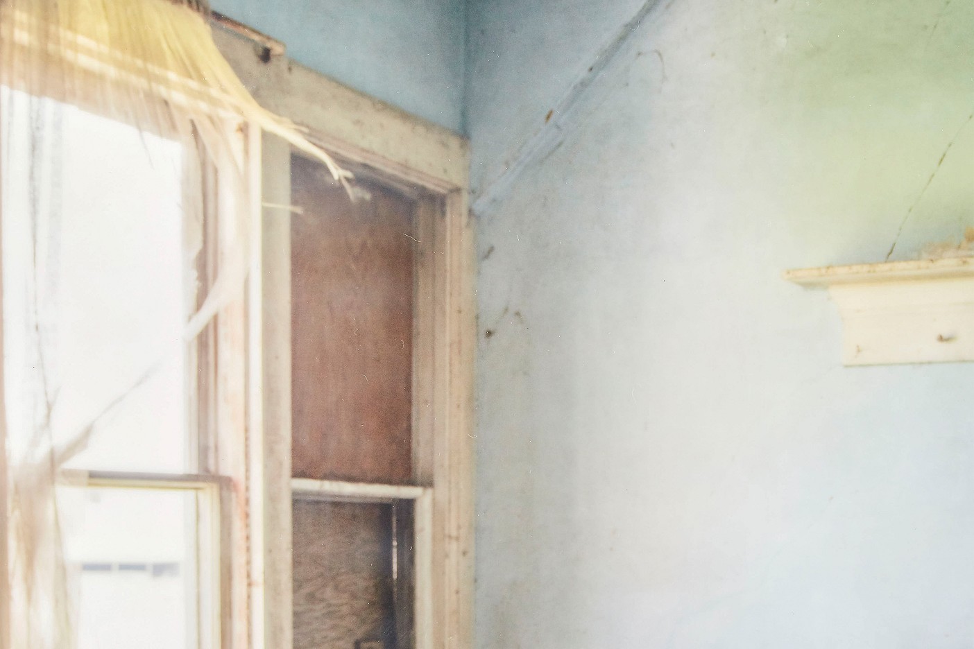 fading memories 12