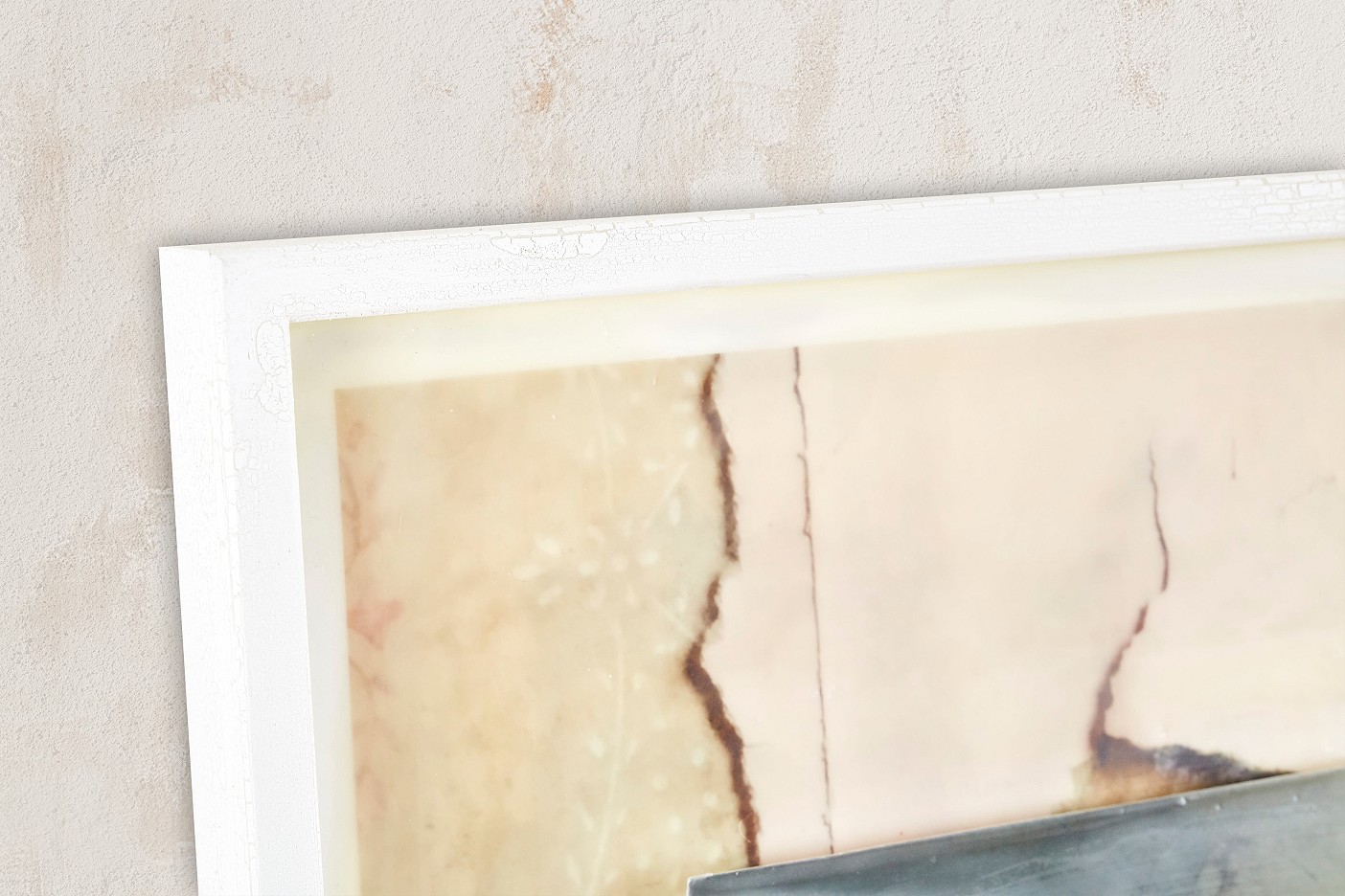 fading memories 12