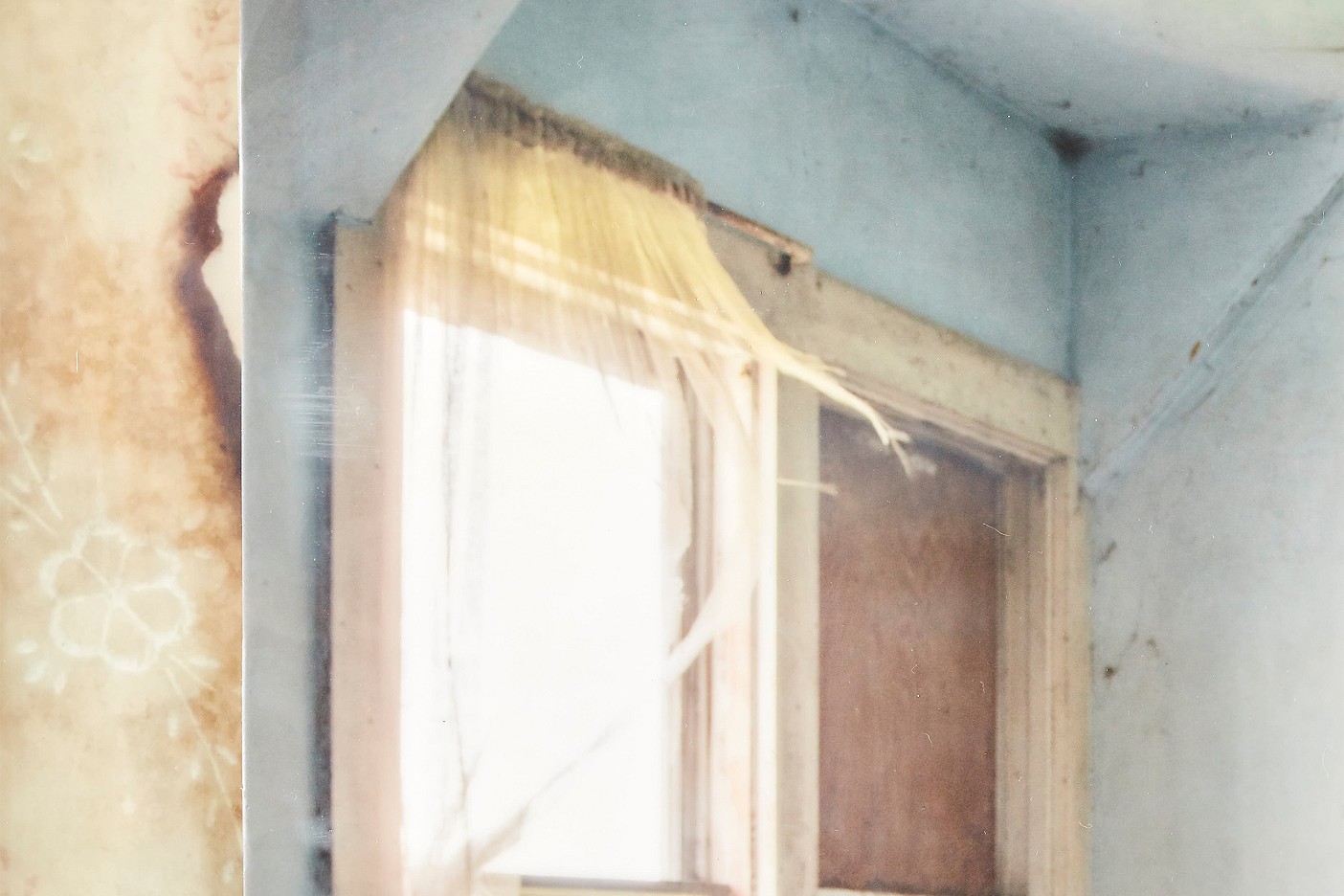 fading memories 12