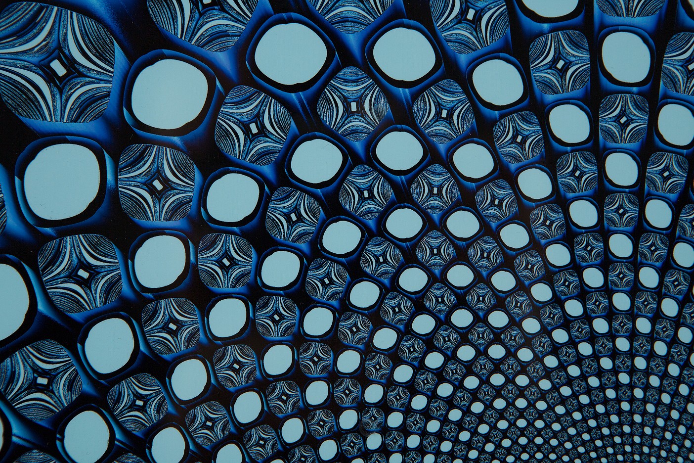 Riemann2_blaugruen
