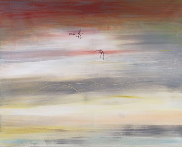 Kunstwerk Bild