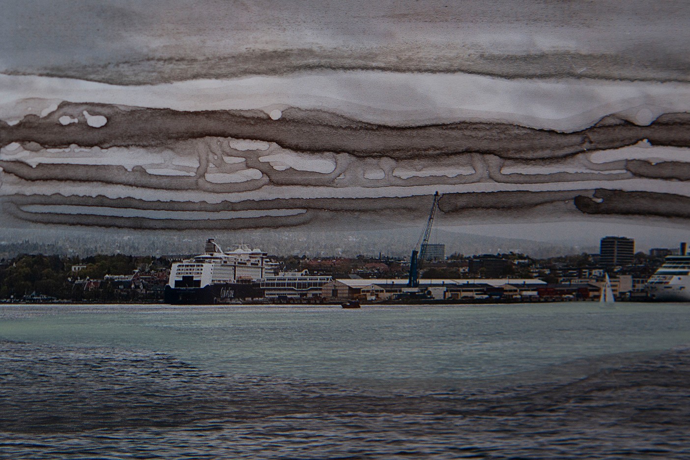 hafen_1
