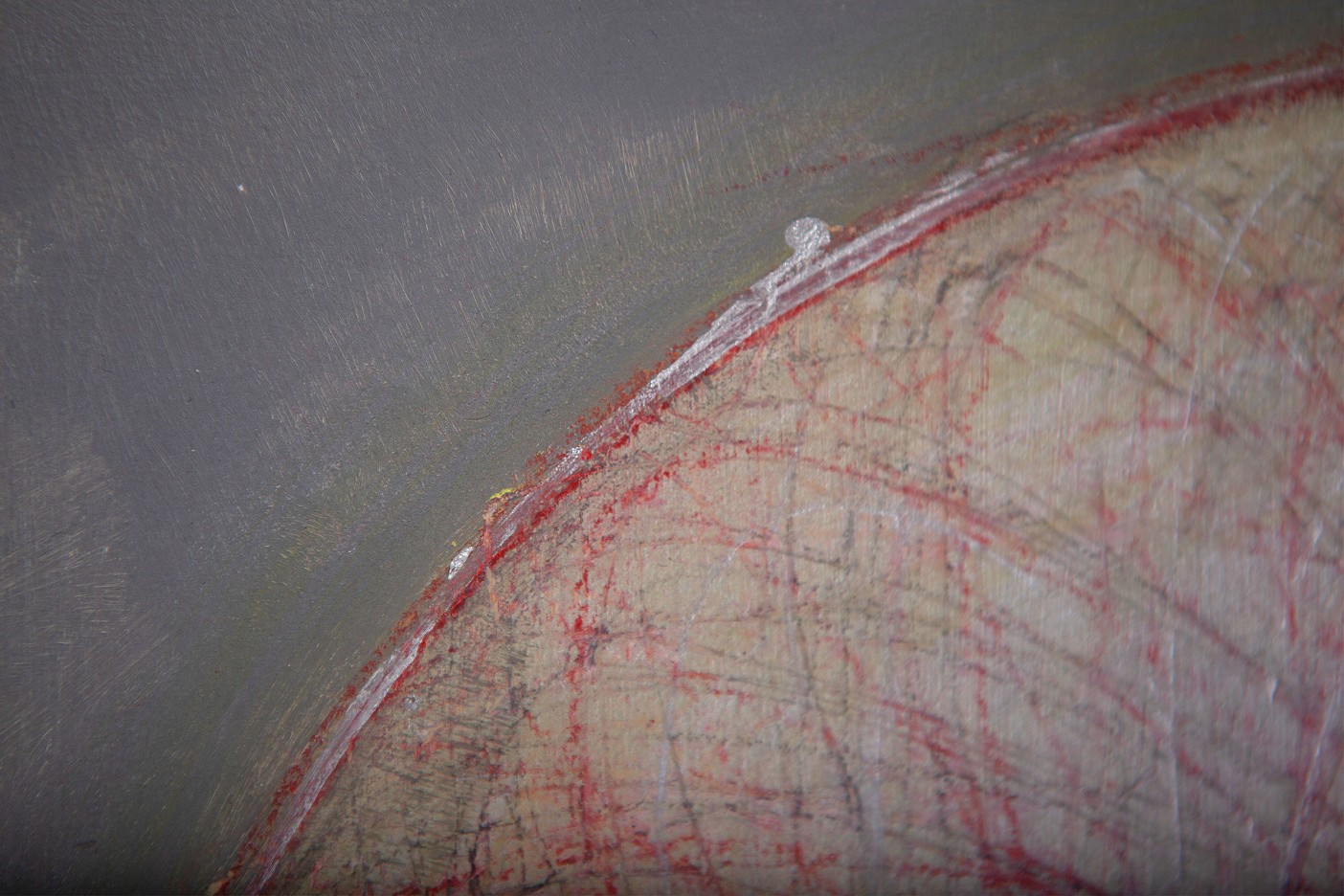 Ohne Titel