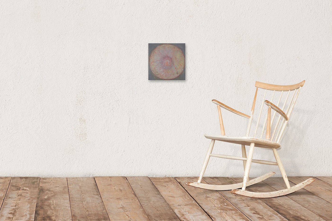 Ohne Titel