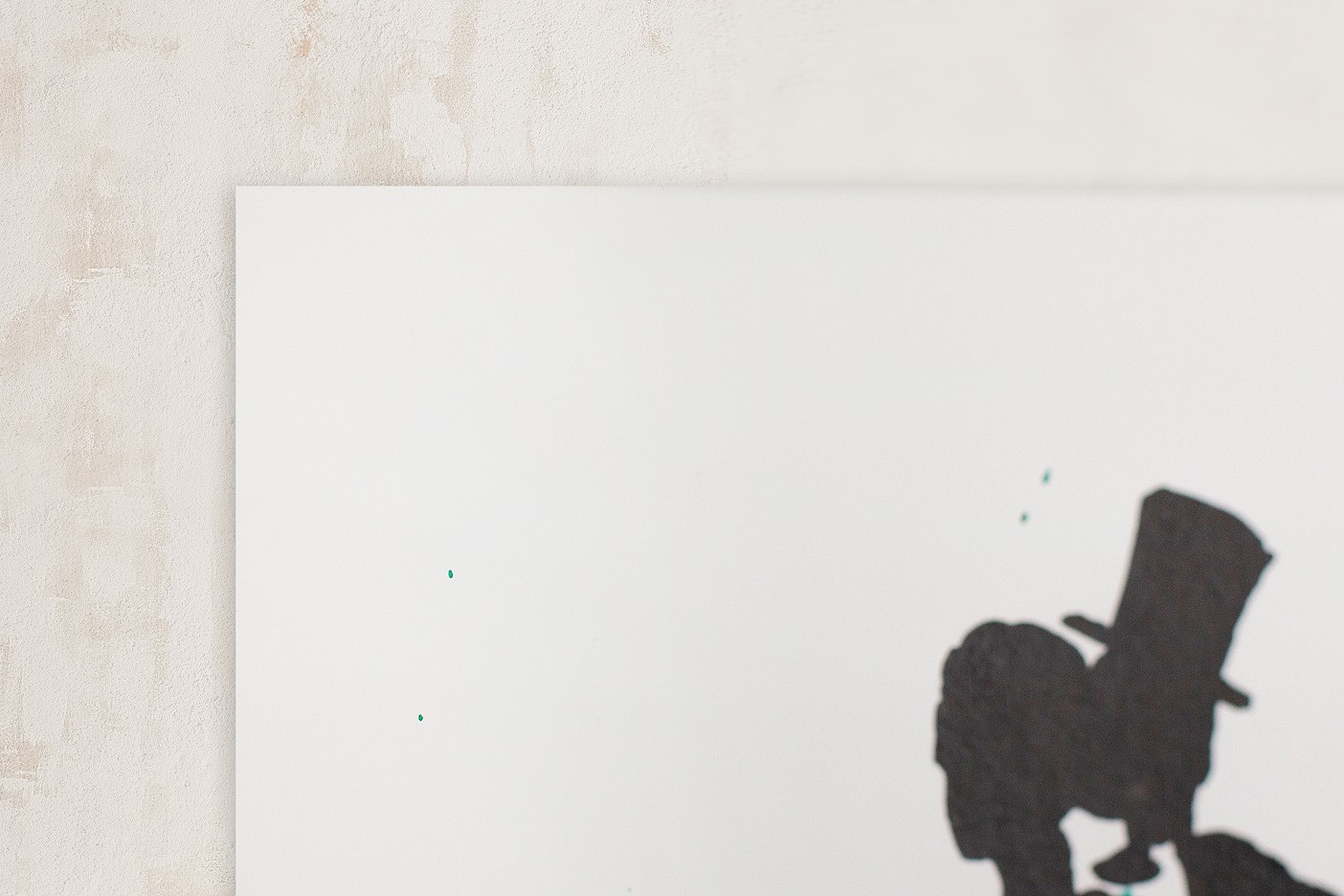 Noblesse Turquoise