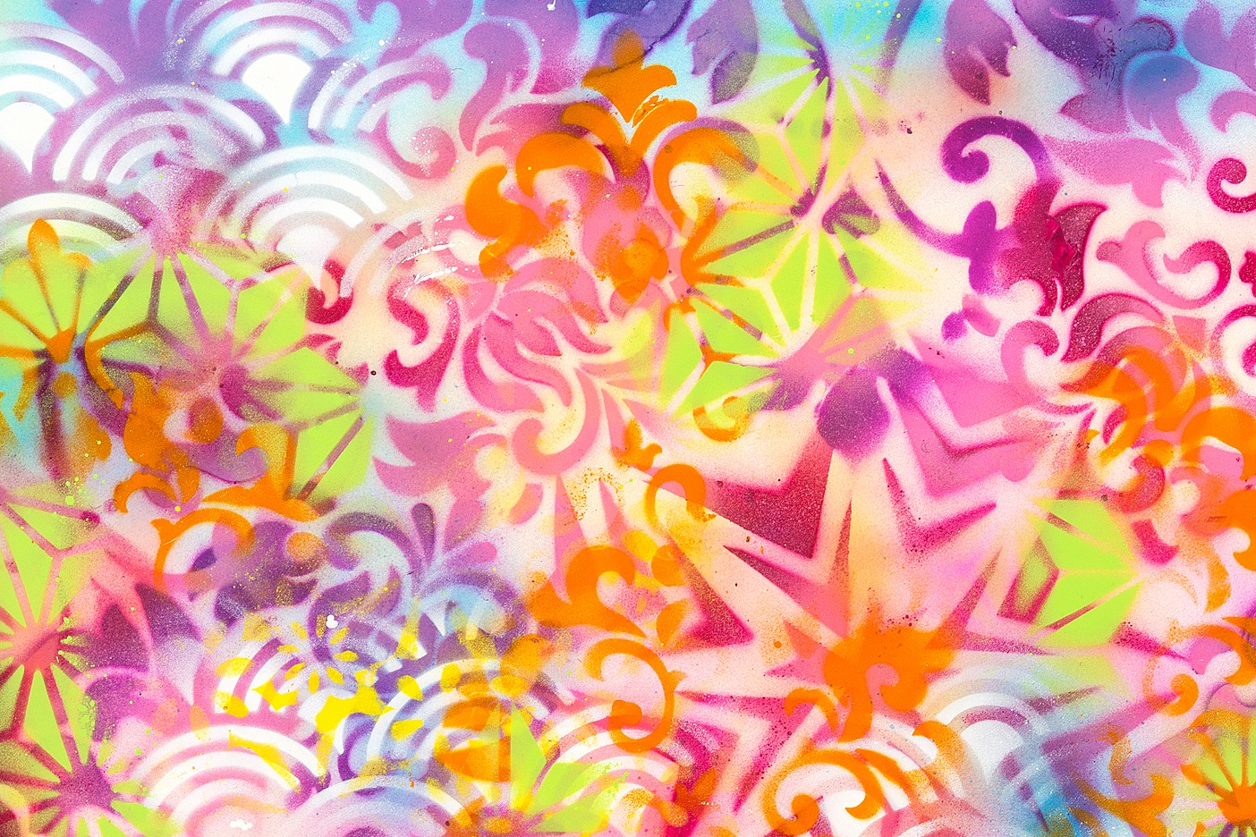 Blüten