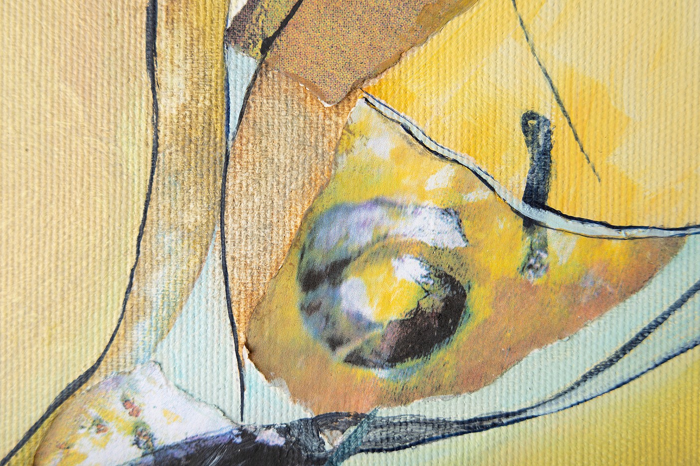 Landschaften III