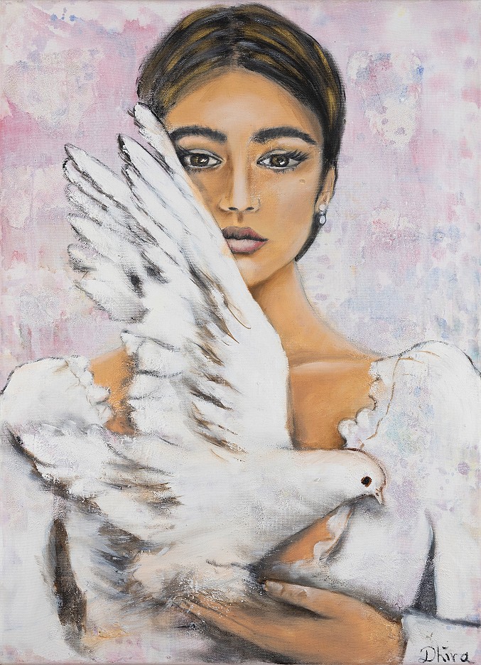 Sheela
