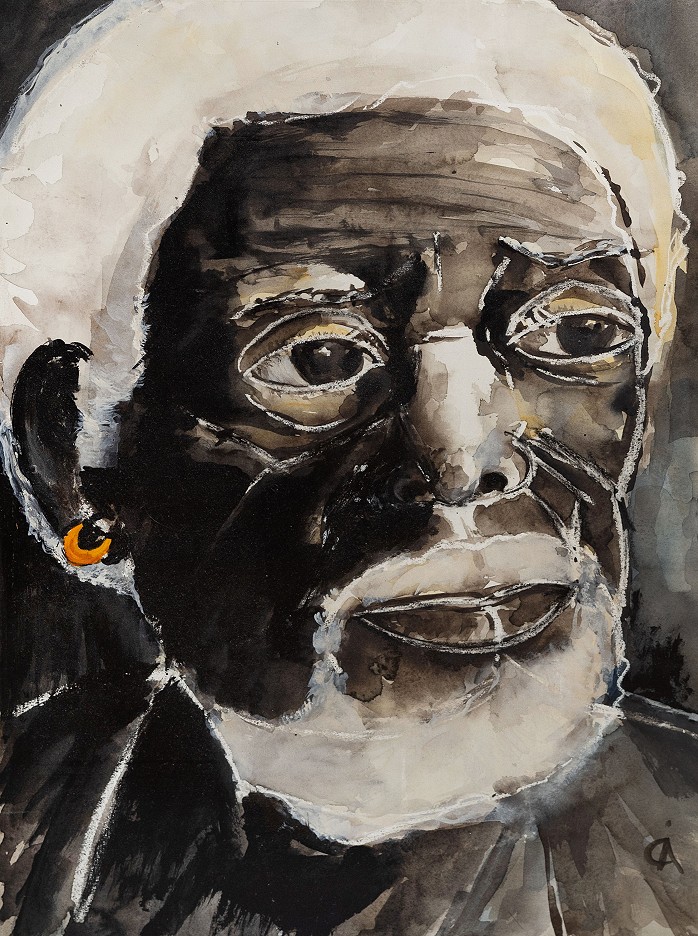 Norman Friedman