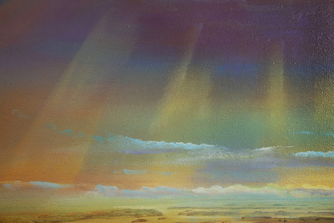 Lingua Luminis
