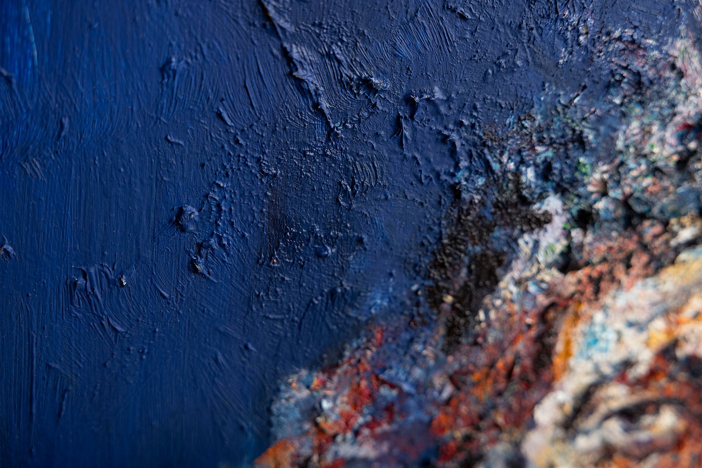 Ohne Titel
