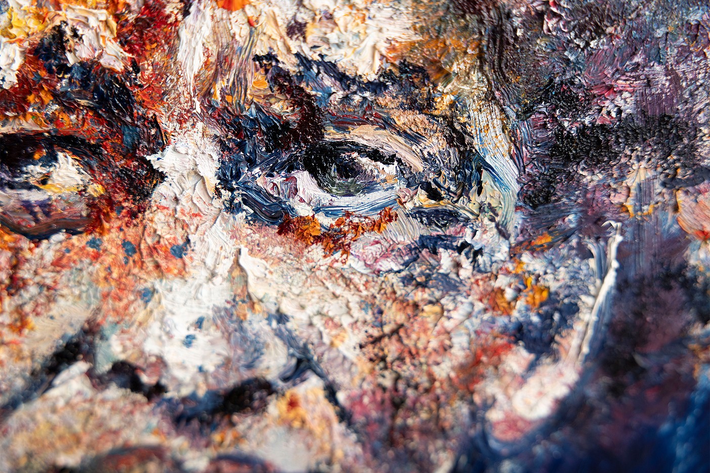 Ohne Titel