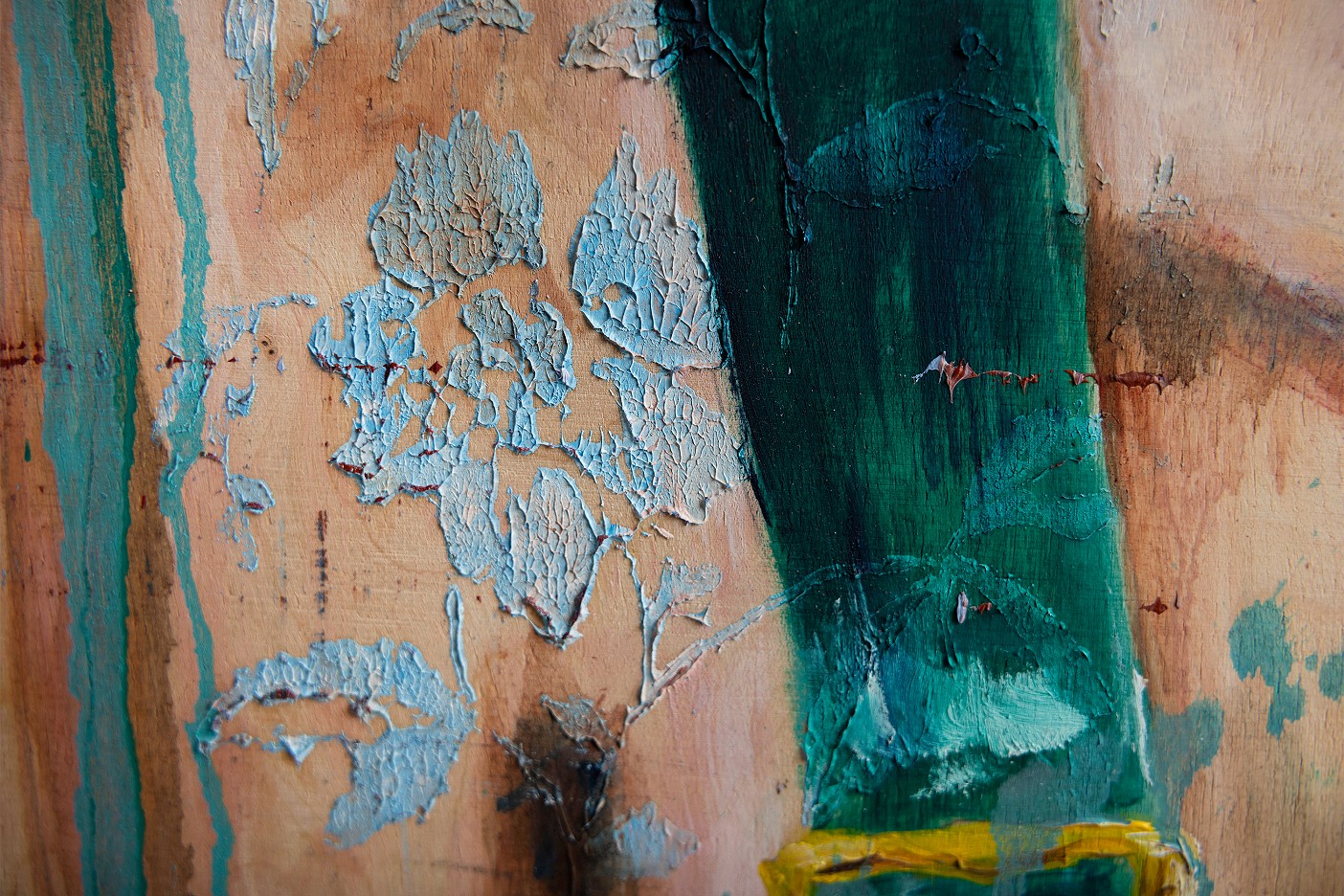 ohne Titel