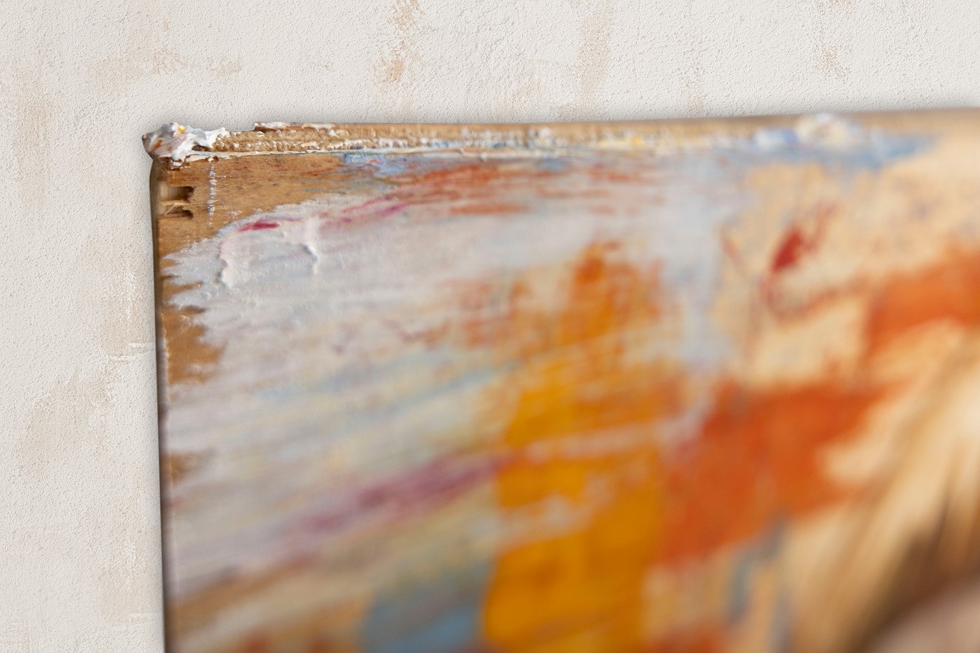 ohne Titel