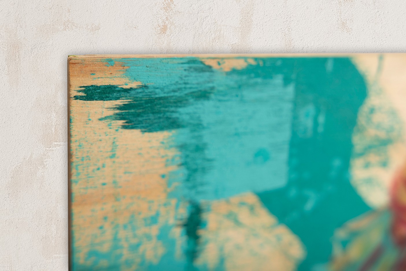 ohne Titel