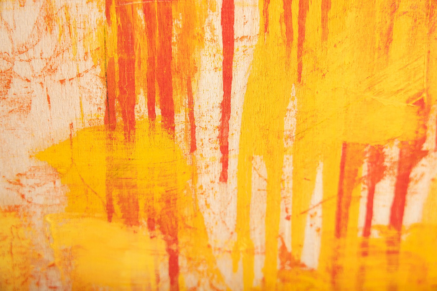 ohne Titel