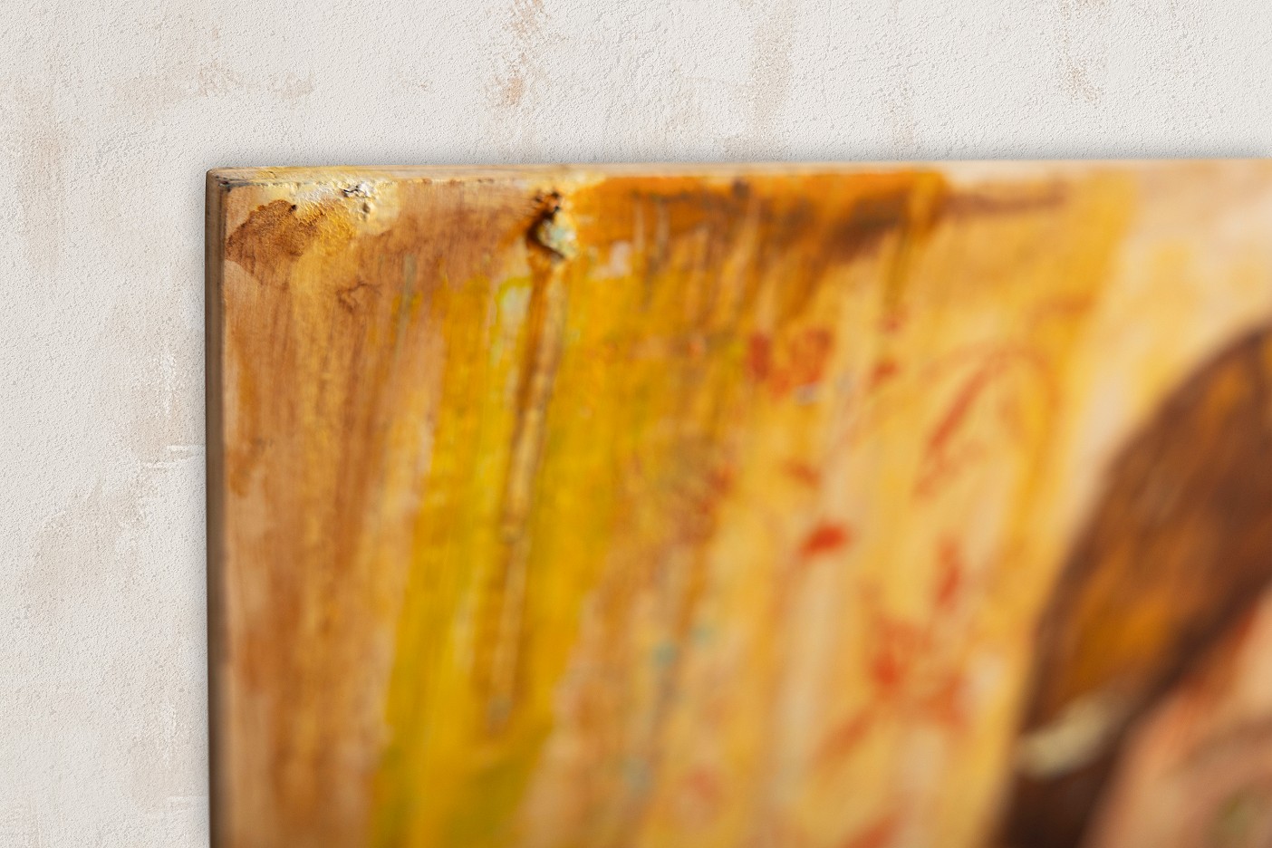 ohne Titel