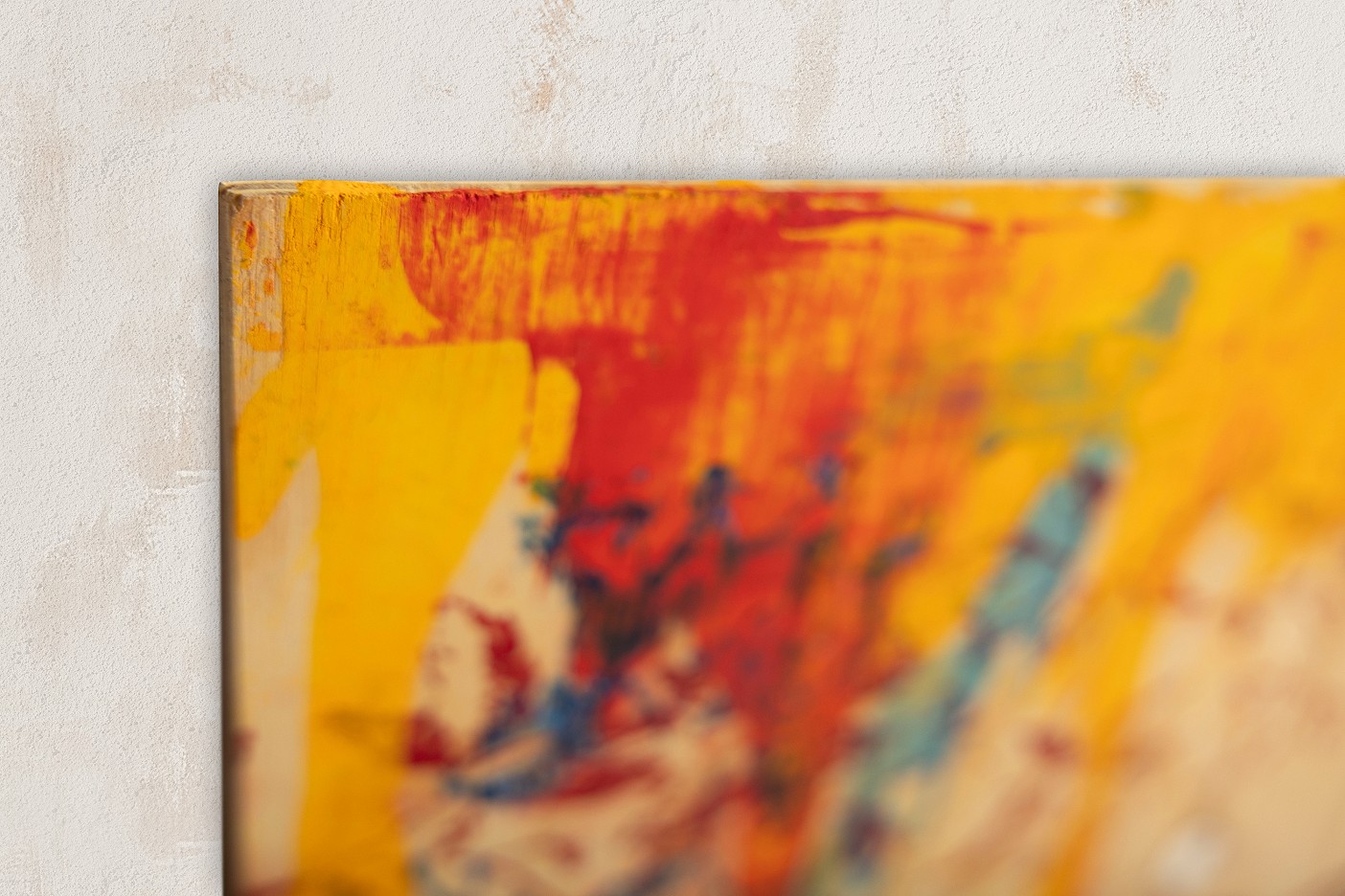 ohne Titel