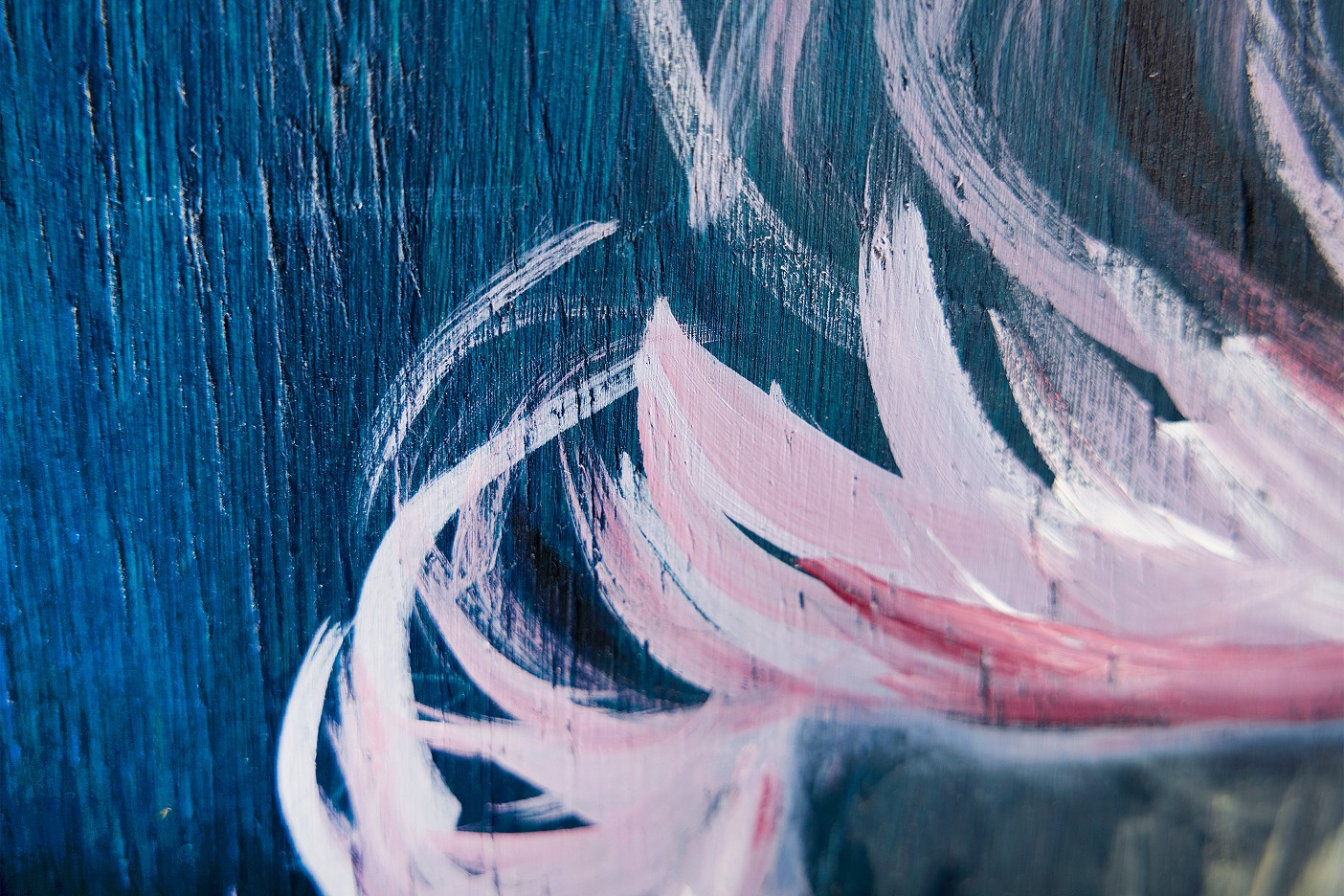 ohne Titel
