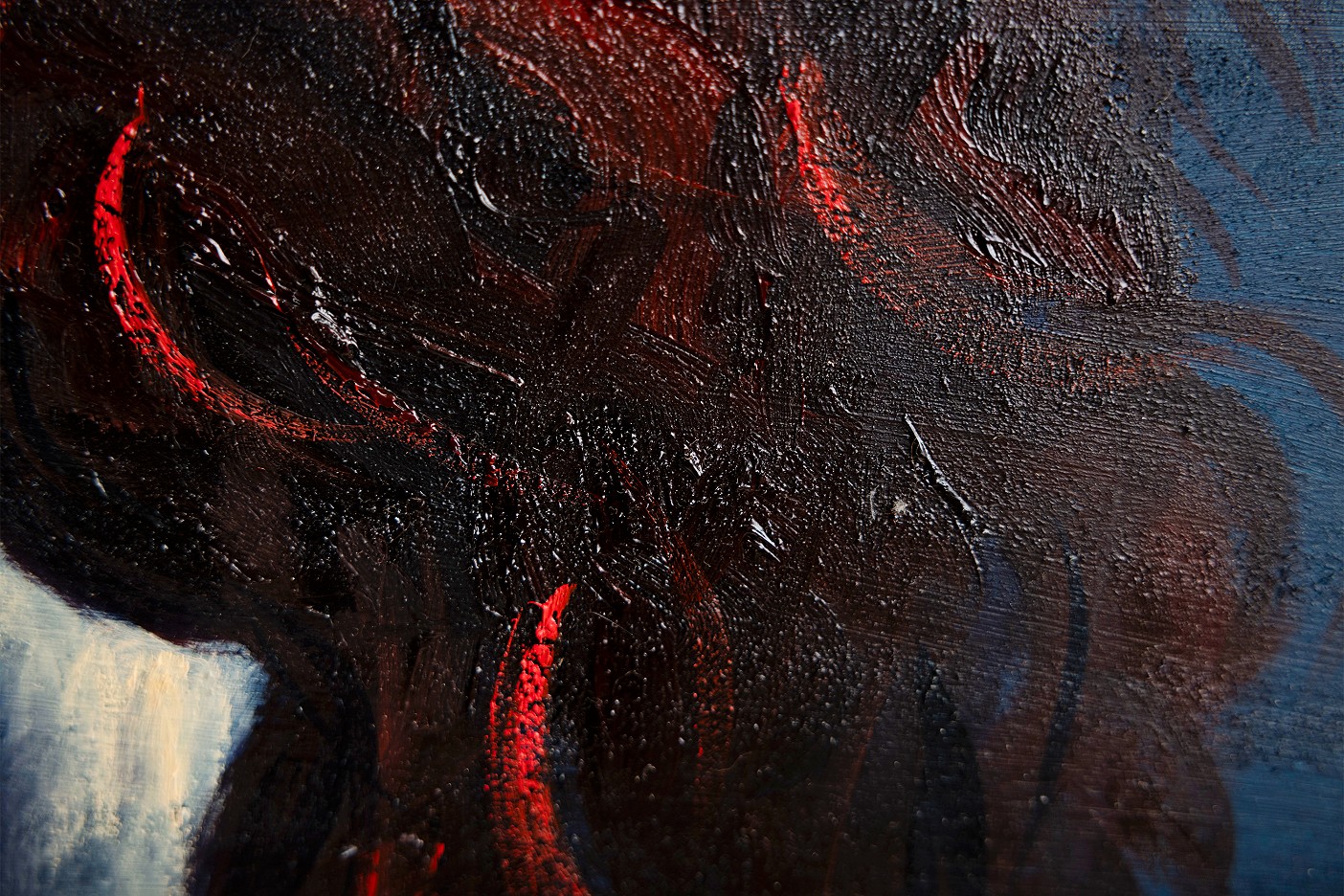 ohne Titel