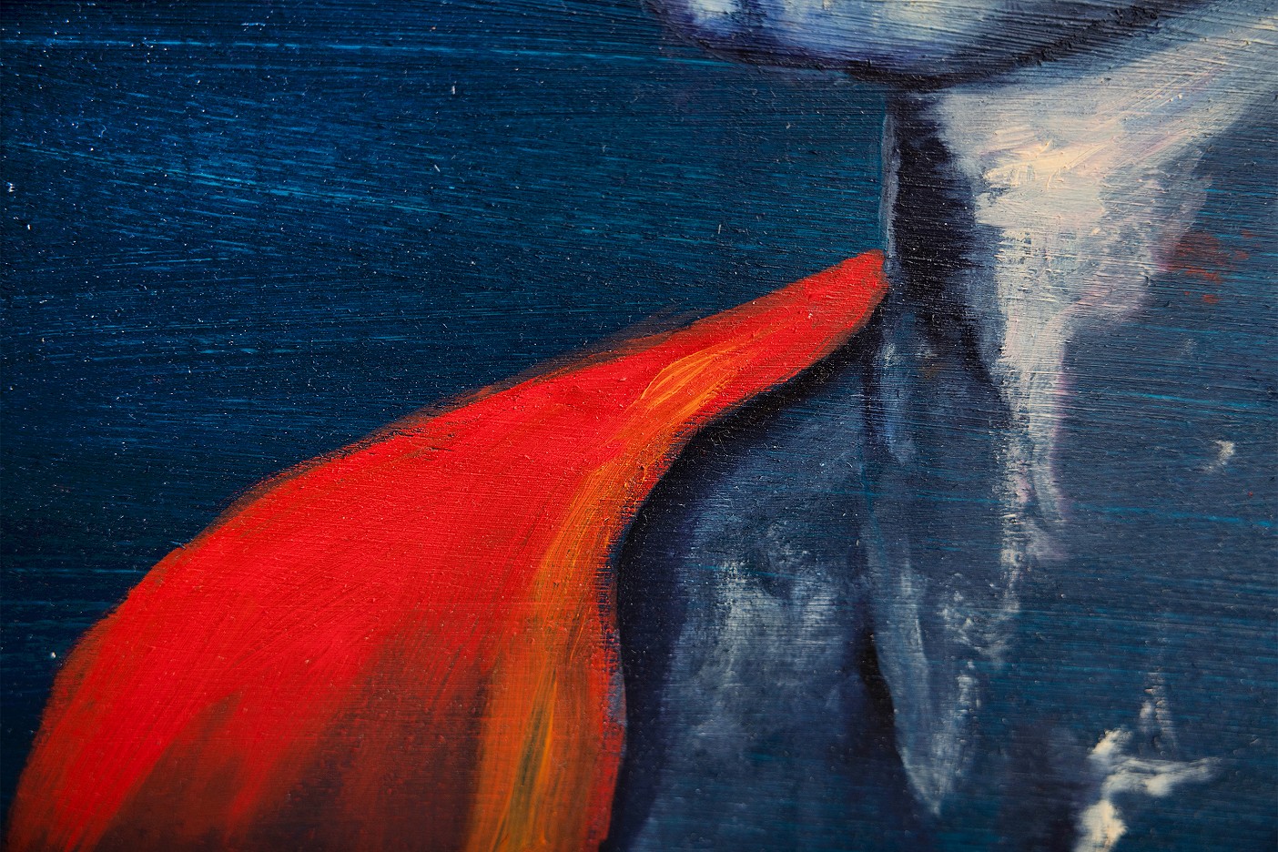 ohne Titel