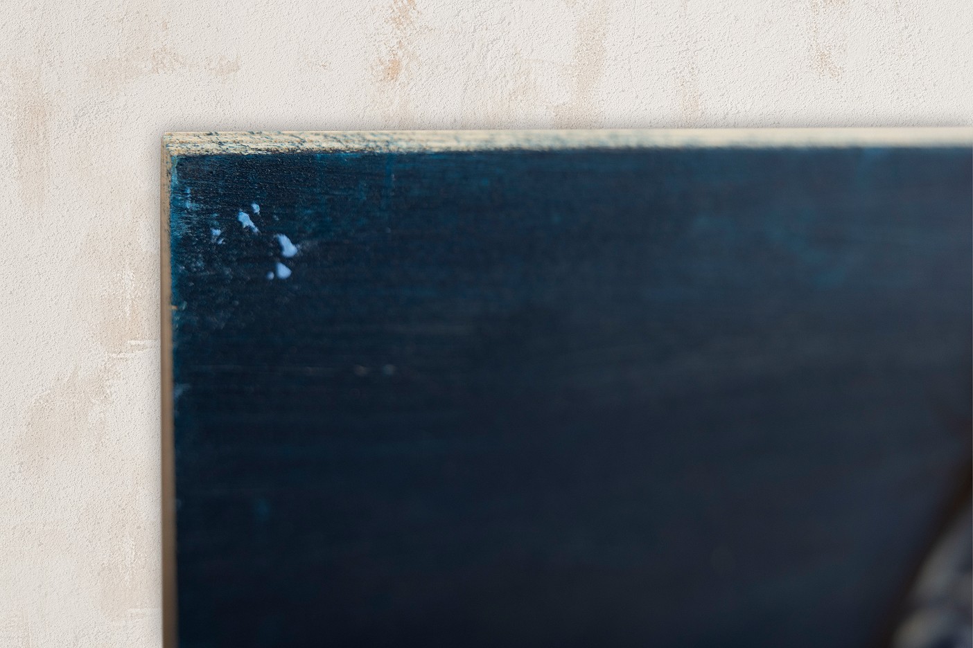 ohne Titel
