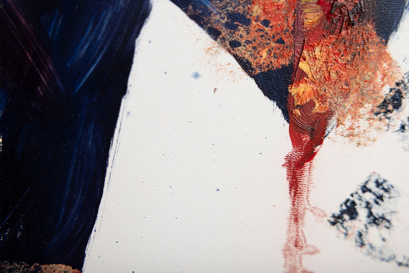 Ohne Titel