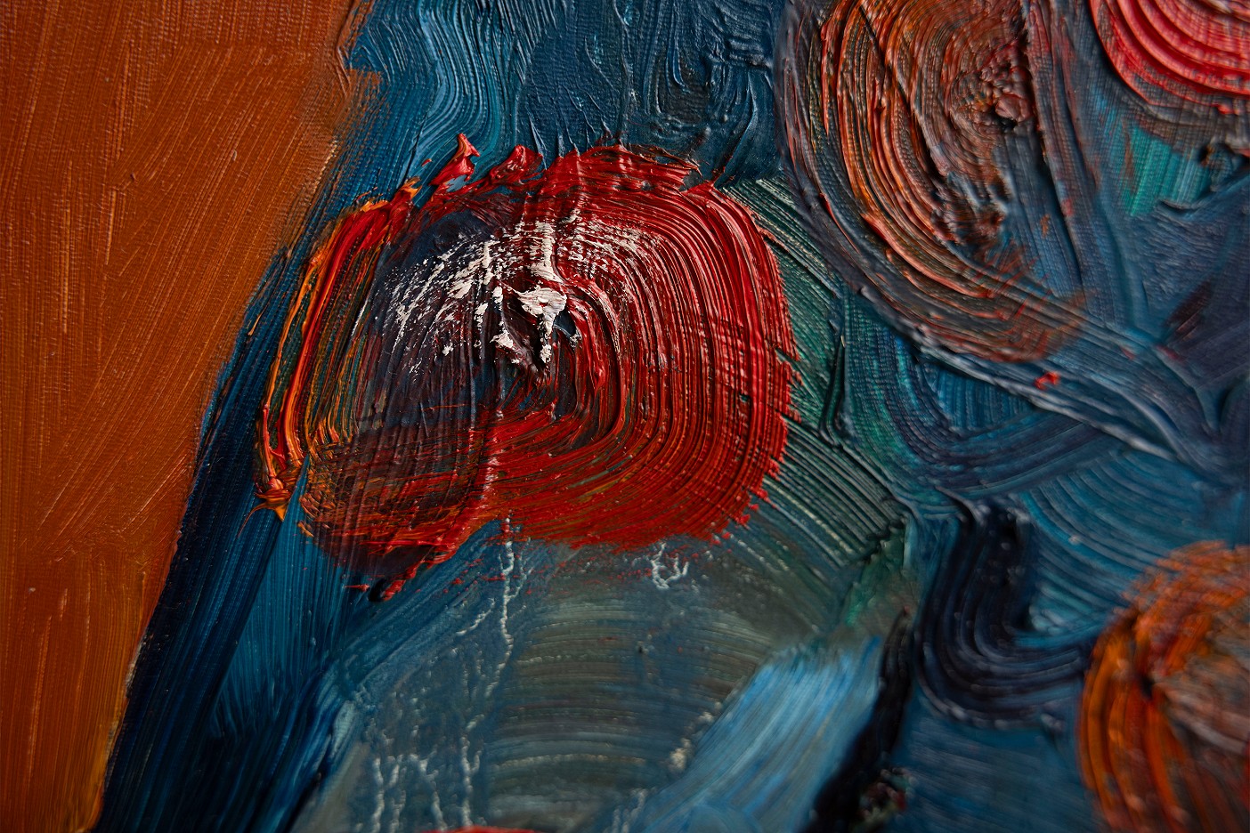 Ohne Titel