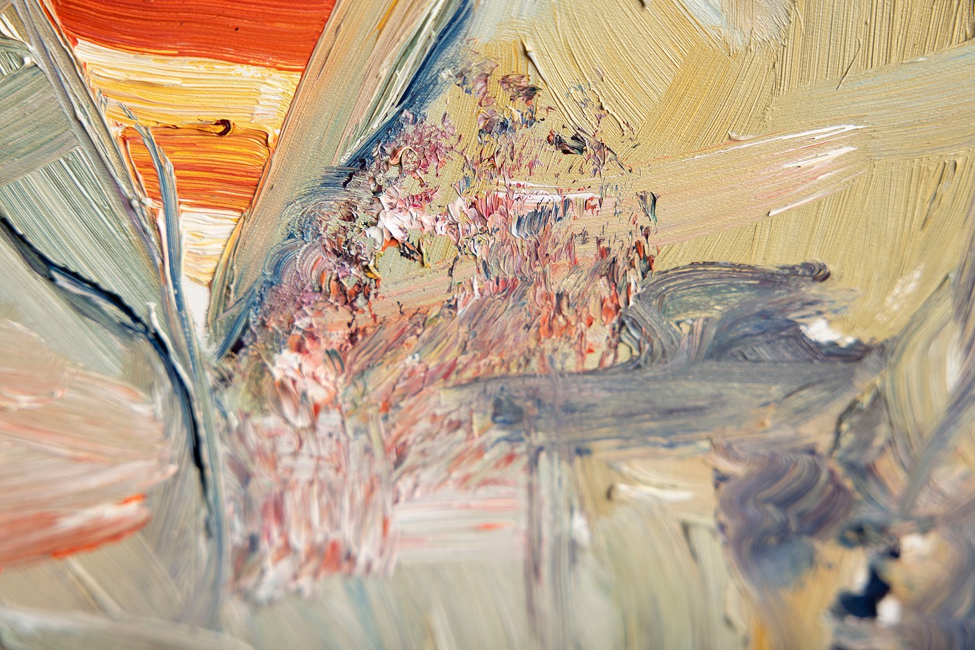 Ohne Titel