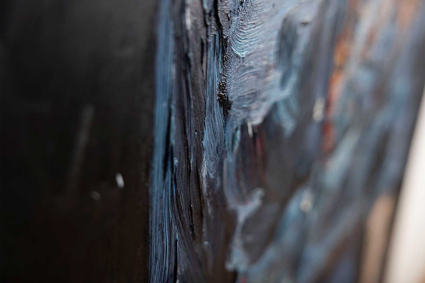 Ohne Titel