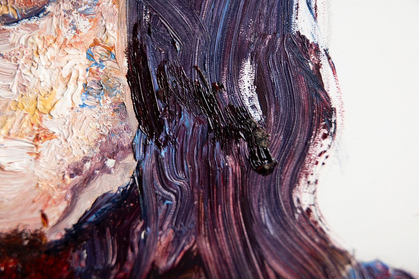 Ohne Titel