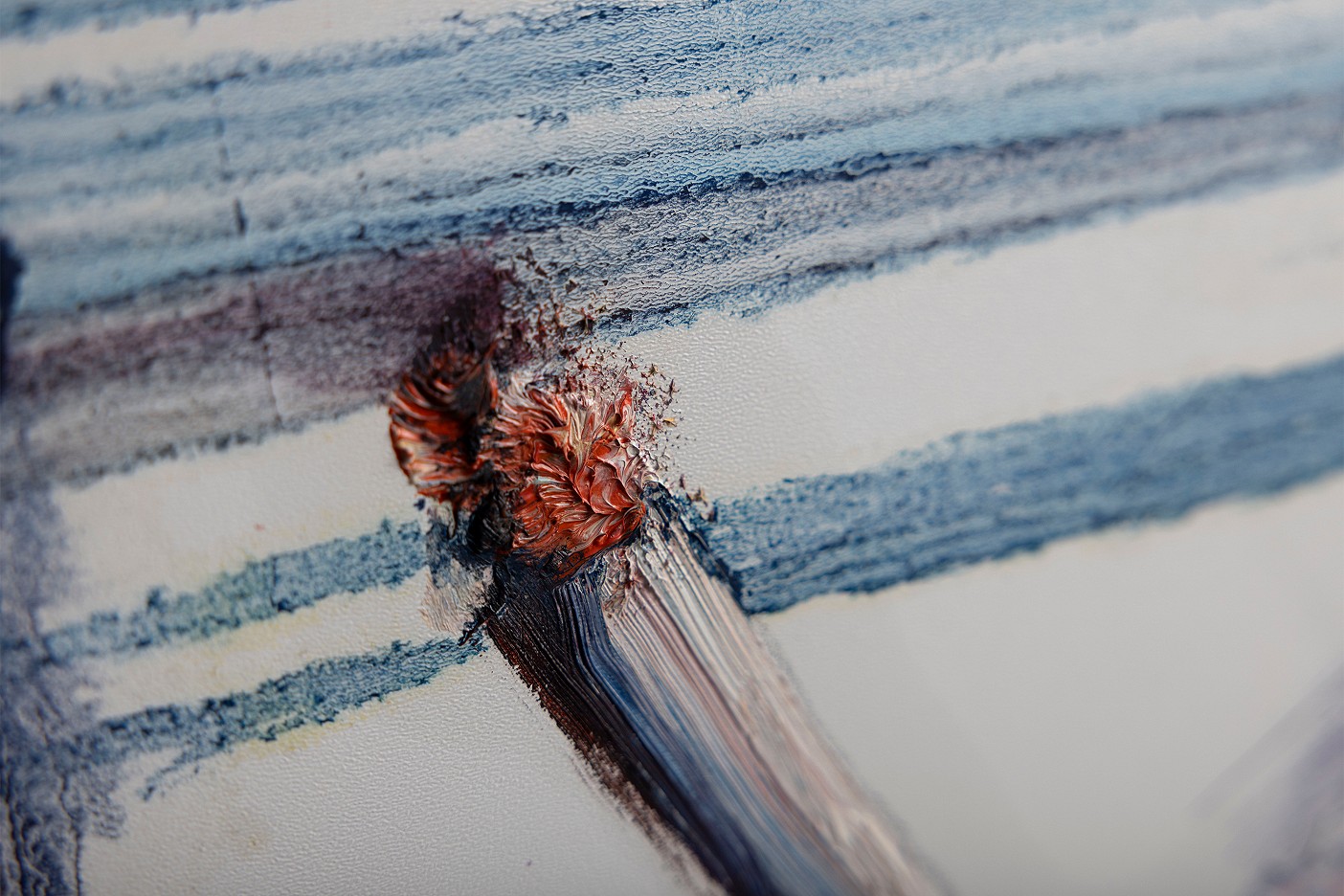 Ohne Titel