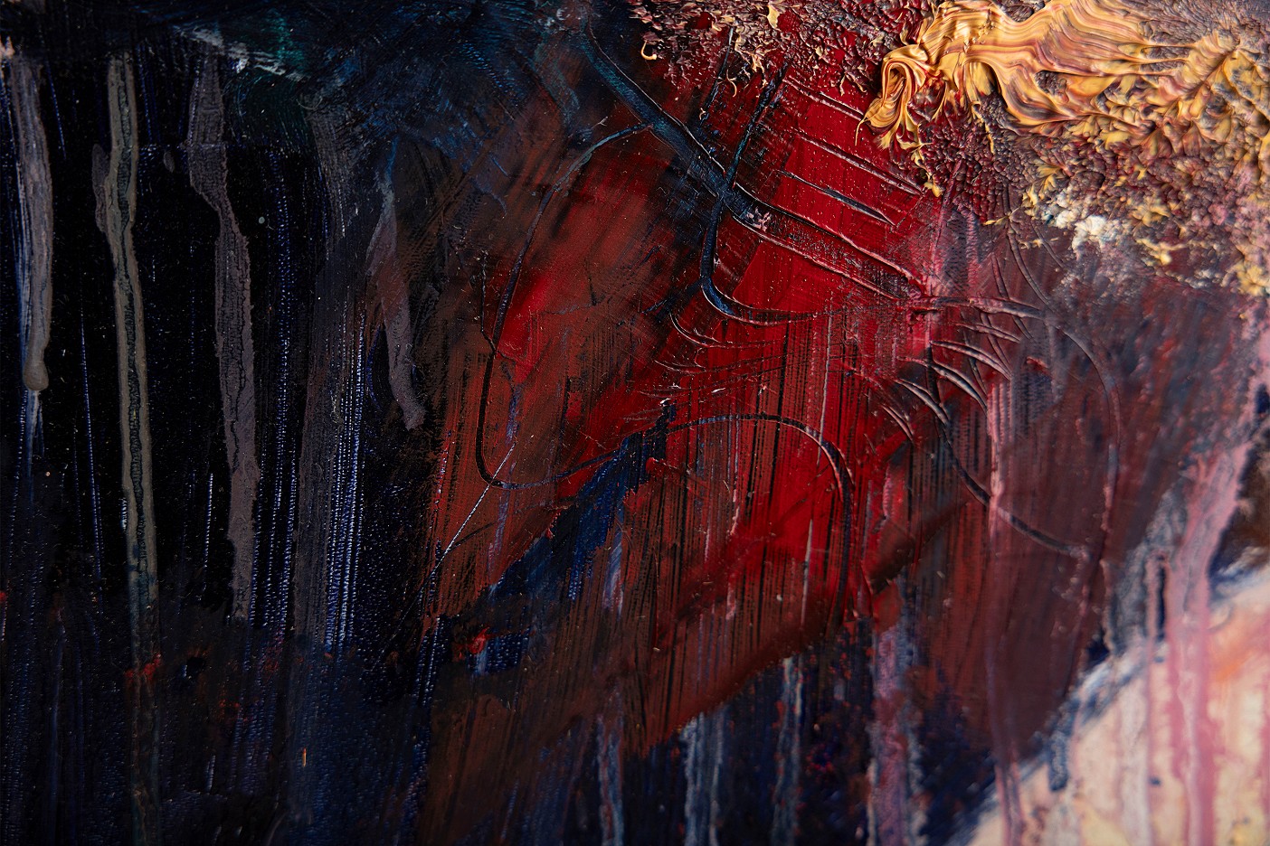 Ohne Titel