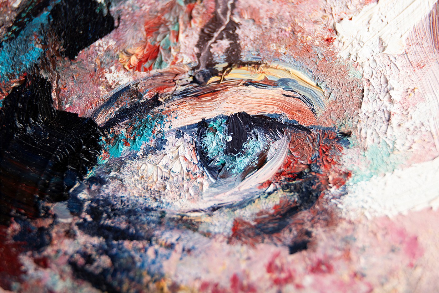 Ohne Titel