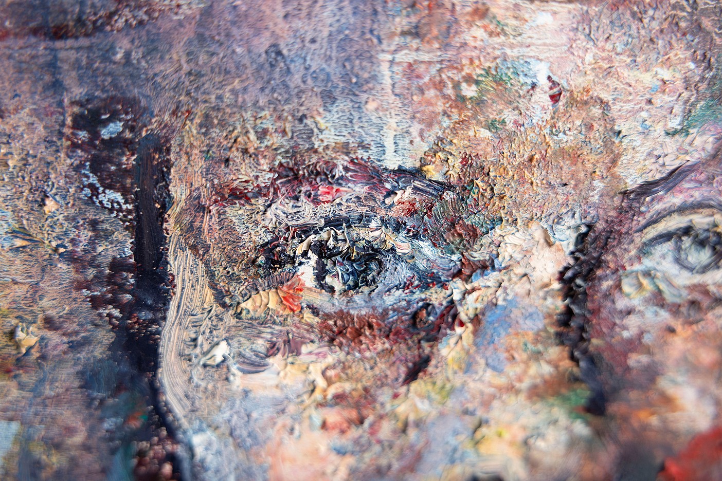 Ohne Titel