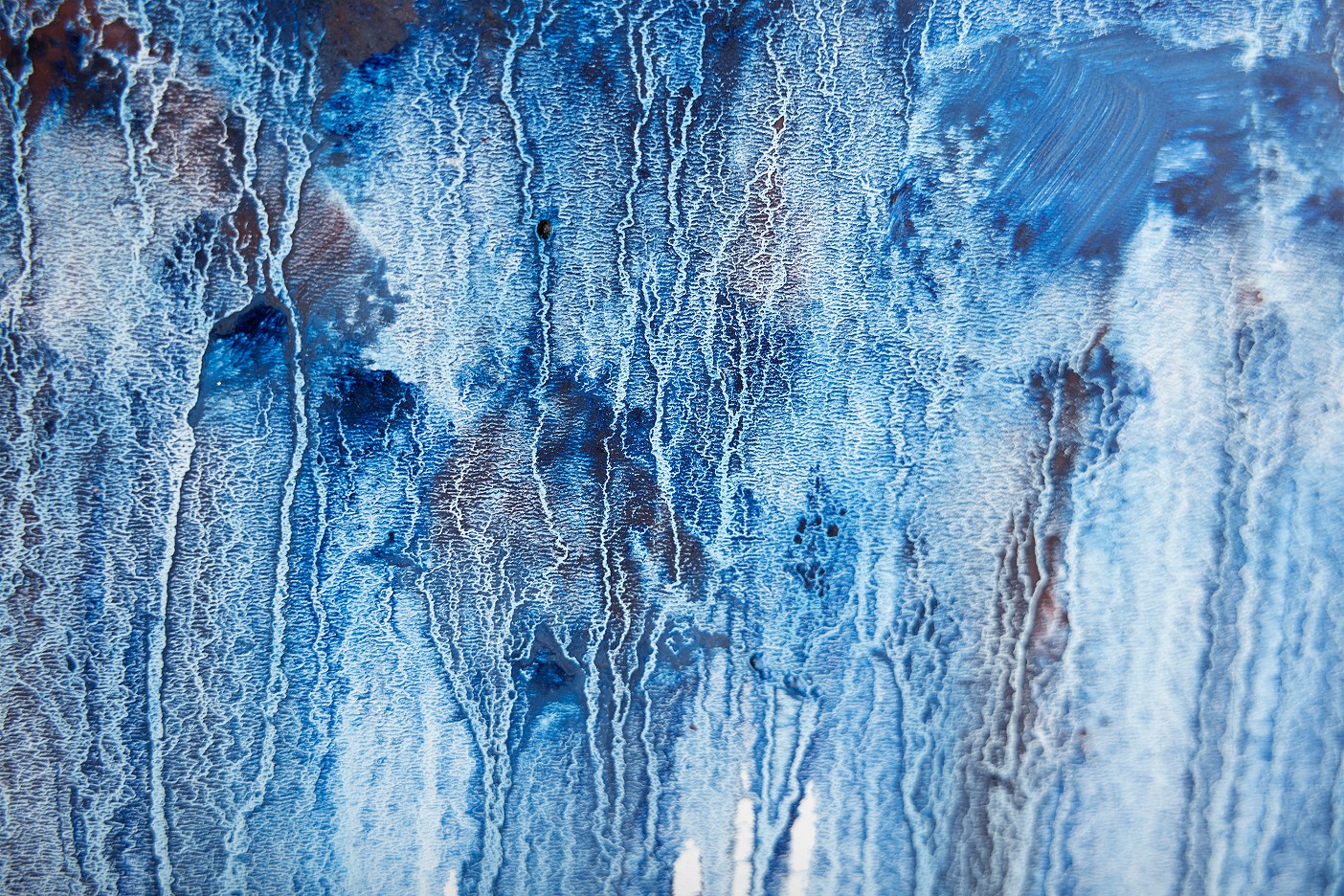 Ohne Titel