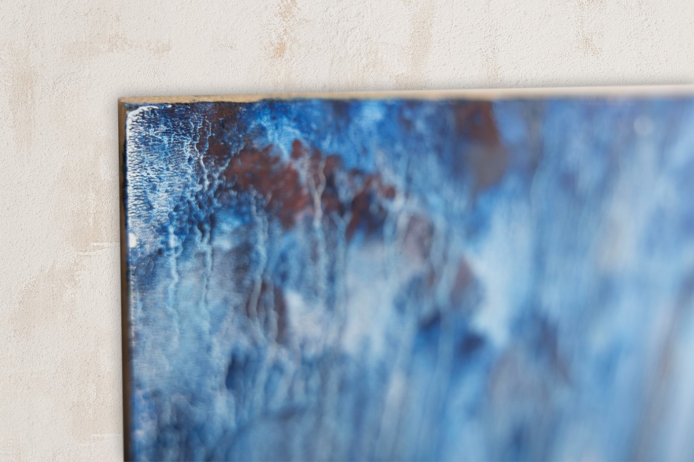 Ohne Titel