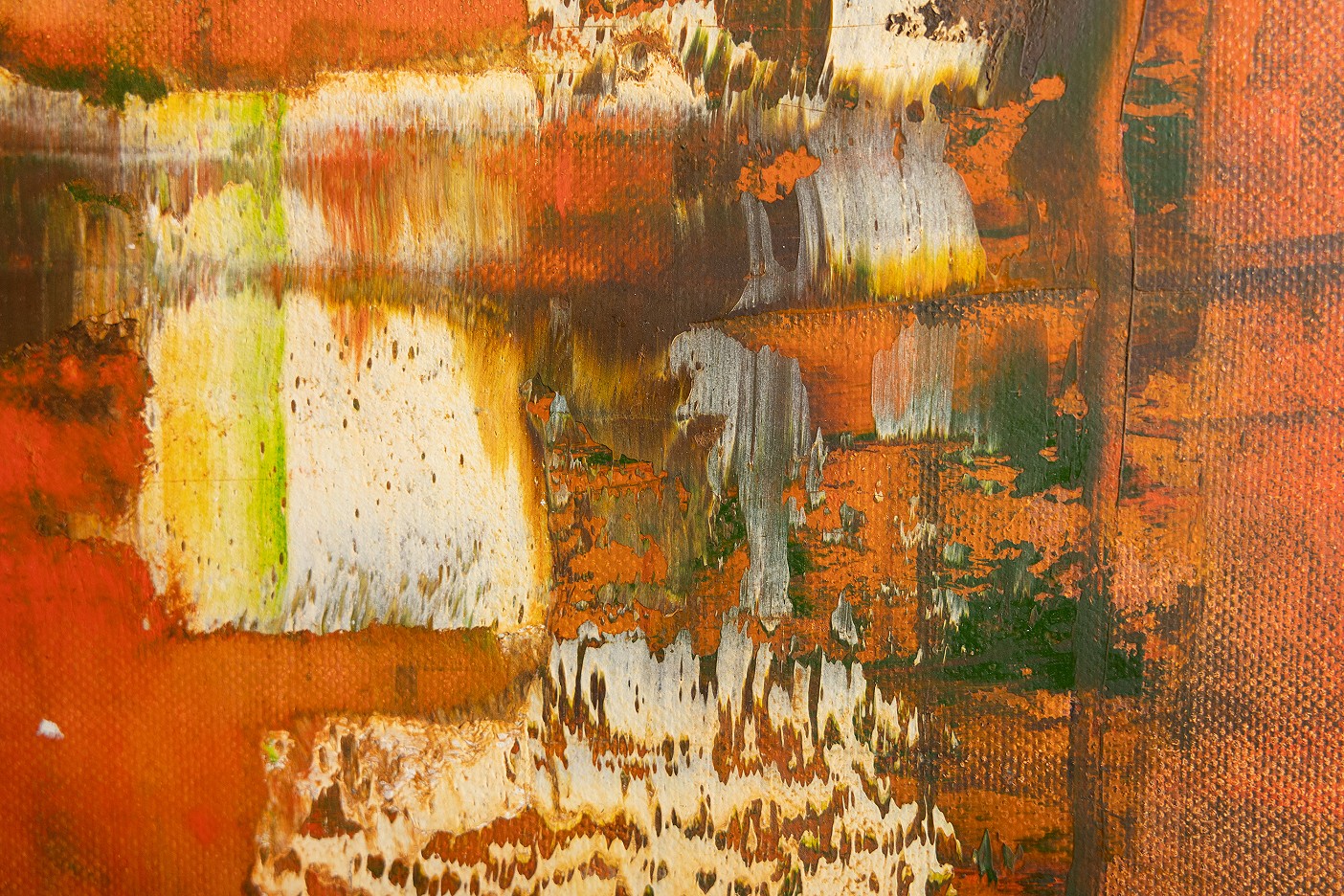 Komposition II