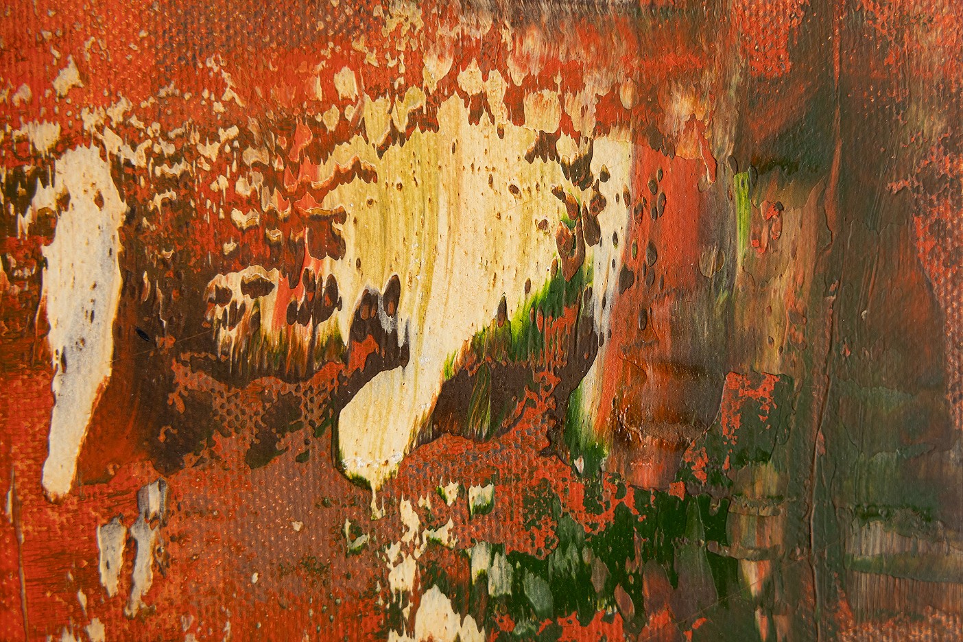 Komposition II