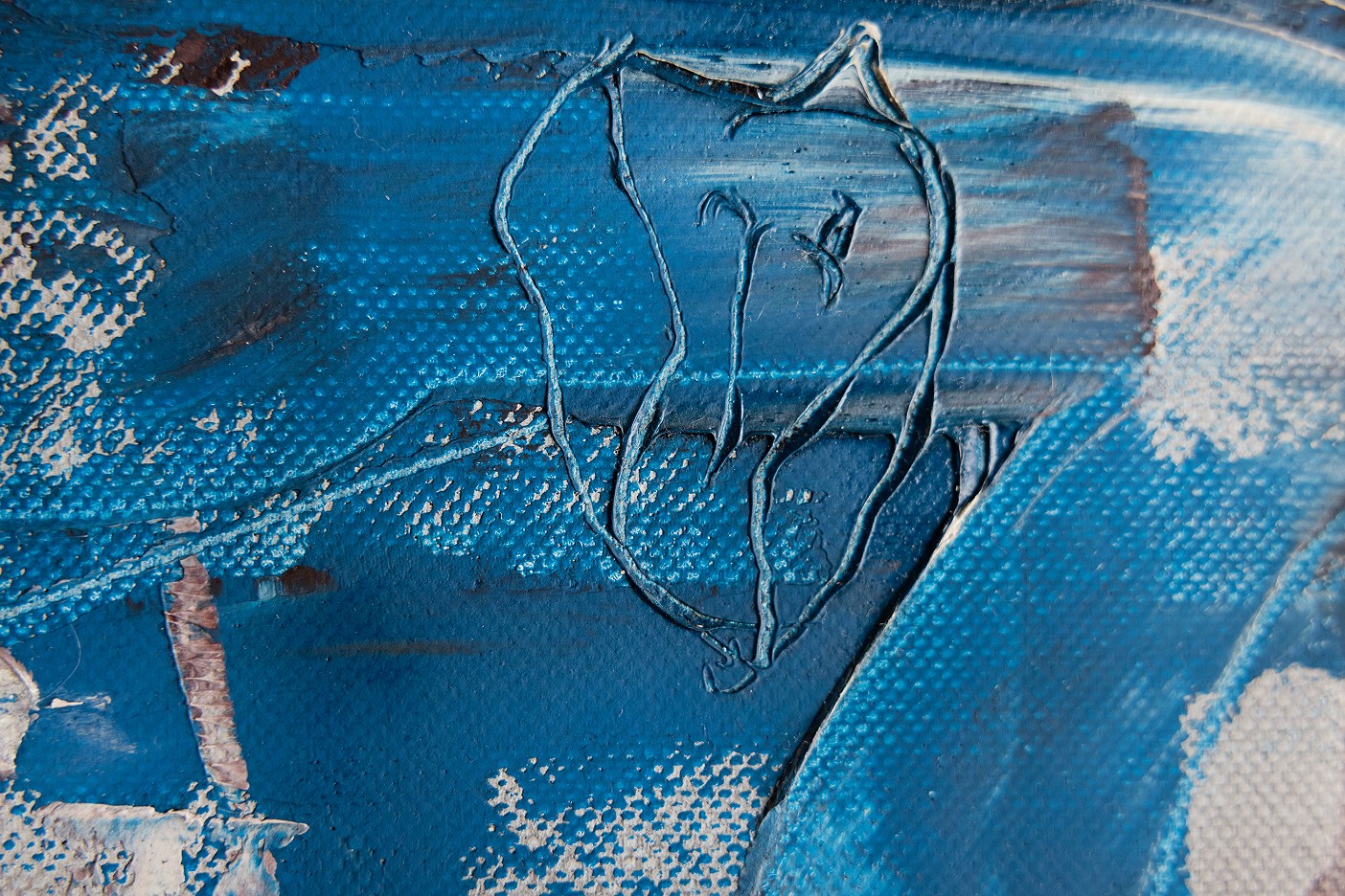 Komposition VI