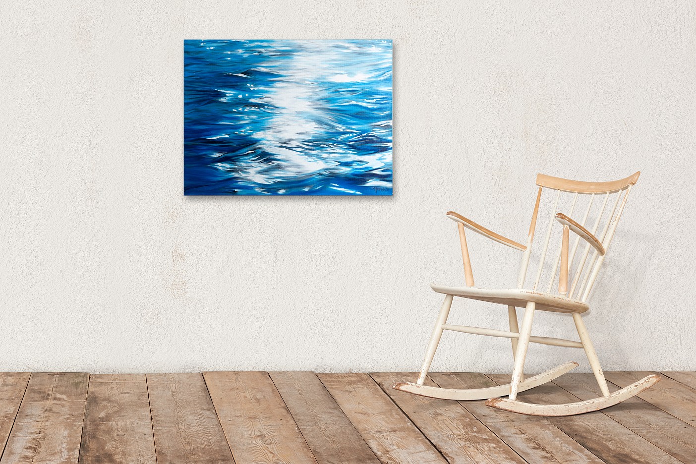 Ocean