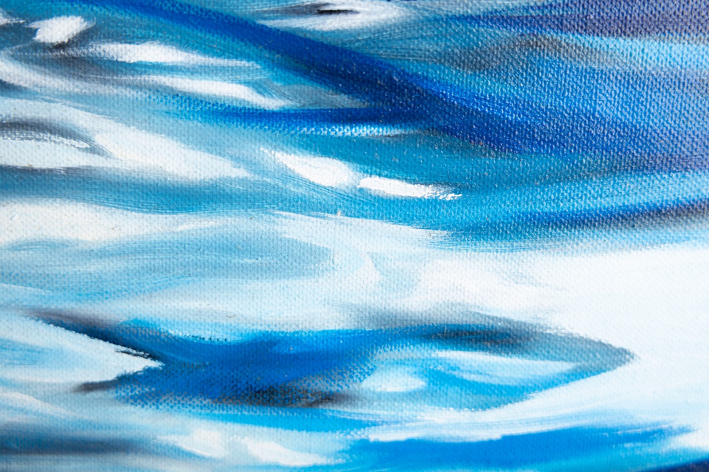 Ocean