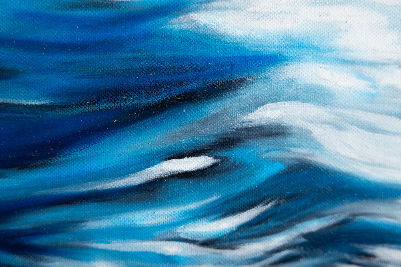 Ocean